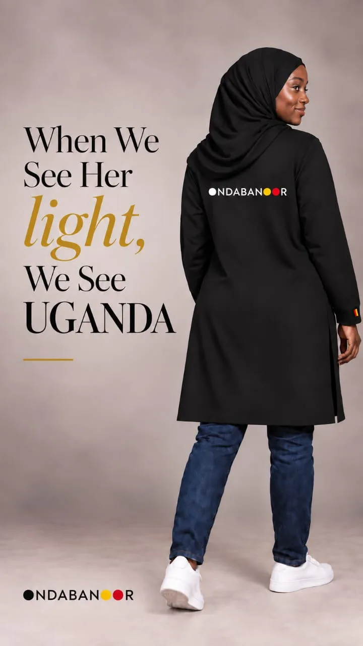 Shop the Ondaba Women collection